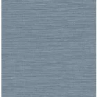 Fine Decor /  Solace tapéta