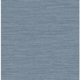 Fine Decor /  Solace tapéta