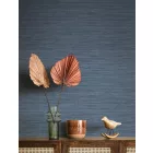 Fine Decor /  Solace tapéta