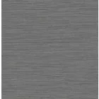 Fine Decor /  Solace tapéta