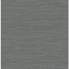 Fine Decor /  Solace tapéta