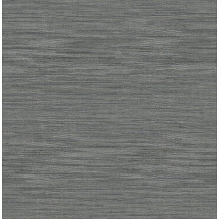 Fine Decor /  Solace tapéta