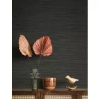 Fine Decor /  Solace tapéta