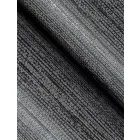 Fine Decor /  Solace tapéta