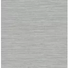 Fine Decor /  Solace tapéta