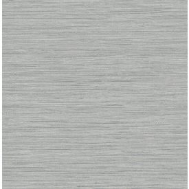 Fine Decor /  Solace tapéta