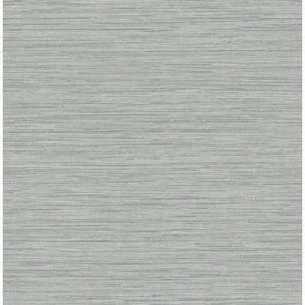 Fine Decor /  Solace tapéta