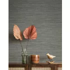 Fine Decor /  Solace tapéta