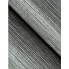 Fine Decor /  Solace tapéta