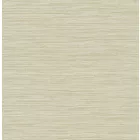 Fine Decor /  Solace tapéta