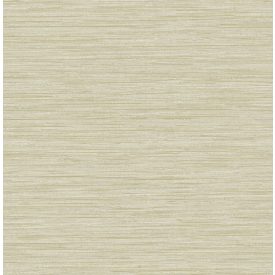 Fine Decor /  Solace tapéta