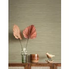 Fine Decor /  Solace tapéta