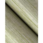 Fine Decor /  Solace tapéta