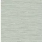 Fine Decor /  Solace tapéta