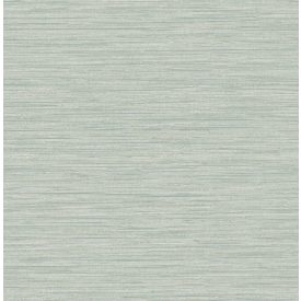 Fine Decor /  Solace tapéta