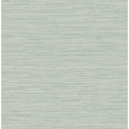 Fine Decor /  Solace tapéta