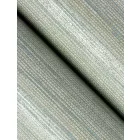 Fine Decor /  Solace tapéta