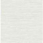 Fine Decor /  Solace tapéta