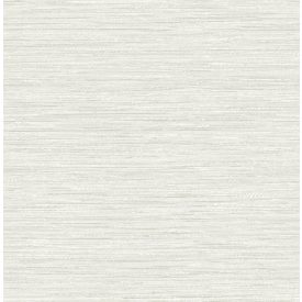 Fine Decor /  Solace tapéta