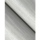 Fine Decor /  Solace tapéta