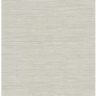 Fine Decor /  Solace tapéta