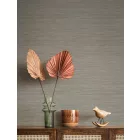 Fine Decor /  Solace tapéta