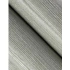 Fine Decor /  Solace tapéta