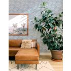 Fine Decor /  Harmony tapéta