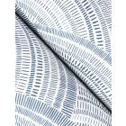 Fine Decor /  Harmony tapéta