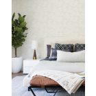 Fine Decor /  Harmony tapéta