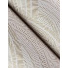 Fine Decor /  Harmony tapéta