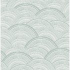 Fine Decor /  Harmony tapéta