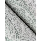 Fine Decor /  Harmony tapéta