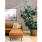 Fine Decor /  Harmony tapéta