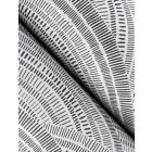 Fine Decor /  Harmony tapéta