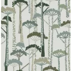 Fine Decor /  Harmony tapéta