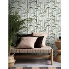 Fine Decor /  Harmony tapéta