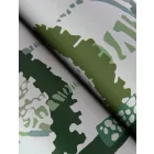 Fine Decor /  Harmony tapéta