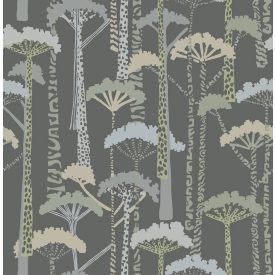 Fine Decor /  Harmony tapéta