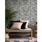 Fine Decor /  Harmony tapéta