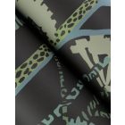 Fine Decor /  Harmony tapéta