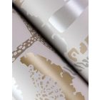 Fine Decor /  Harmony tapéta