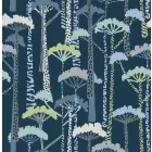 Fine Decor /  Harmony tapéta