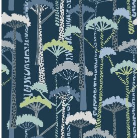 Fine Decor /  Harmony tapéta