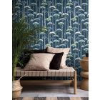 Fine Decor /  Harmony tapéta