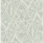 Fine Decor /  Harmony tapéta