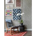 Fine Decor /  Harmony tapéta