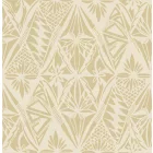 Fine Decor /  Harmony tapéta