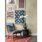 Fine Decor /  Harmony tapéta