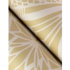 Fine Decor /  Harmony tapéta